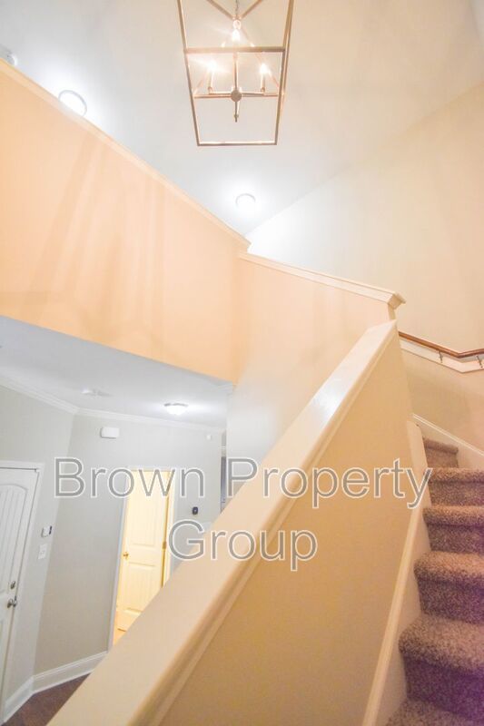 3 Bedroom 2.5 Bathroom in Haymount - No Pets property image