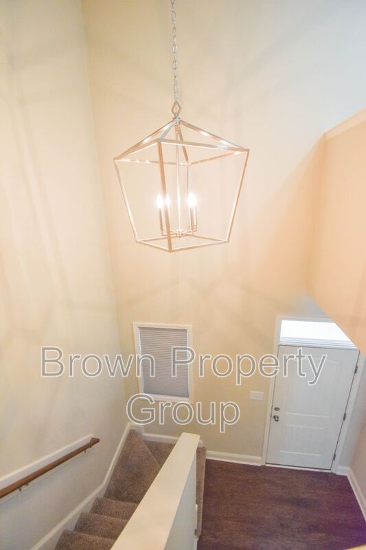 3 Bedroom 2.5 Bathroom in Haymount - No Pets property image