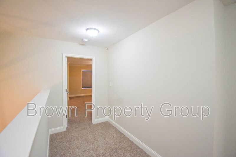 3 Bedroom 2.5 Bathroom in Haymount - No Pets property image