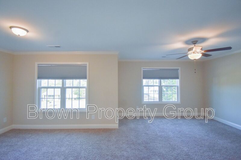 3 Bedroom 2.5 Bathroom in Haymount - No Pets property image