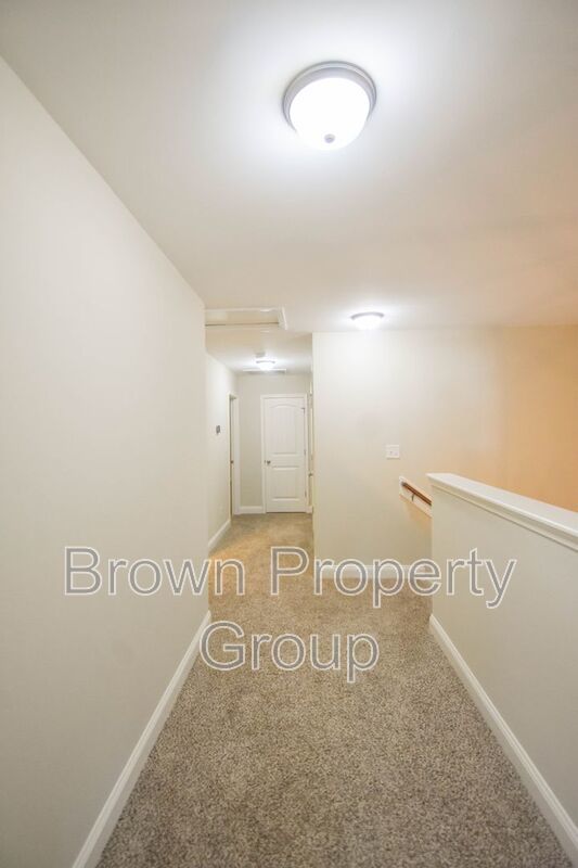 3 Bedroom 2.5 Bathroom in Haymount - No Pets property image