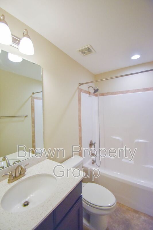 3 Bedroom 2.5 Bathroom in Haymount - No Pets property image