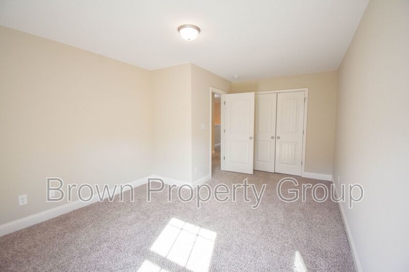 3 Bedroom 2.5 Bathroom in Haymount - No Pets property image