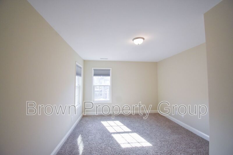 3 Bedroom 2.5 Bathroom in Haymount - No Pets property image