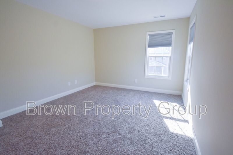 3 Bedroom 2.5 Bathroom in Haymount - No Pets property image