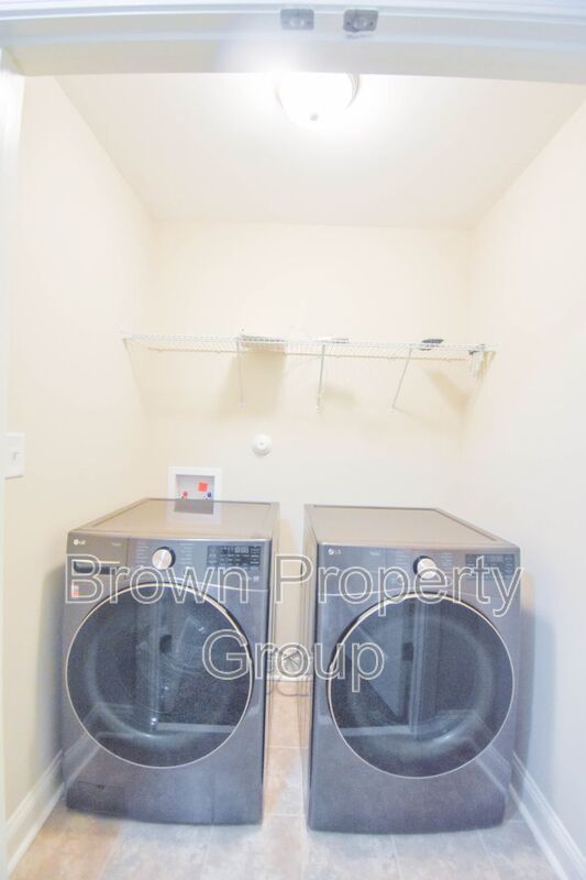 3 Bedroom 2.5 Bathroom in Haymount - No Pets property image