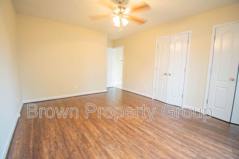 3 Bedroom 2 Bathroom - Pets Allowed! property image
