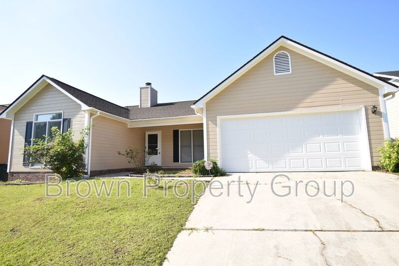 Coming Soon, 3 Bedroom and 2 Bath Home property image