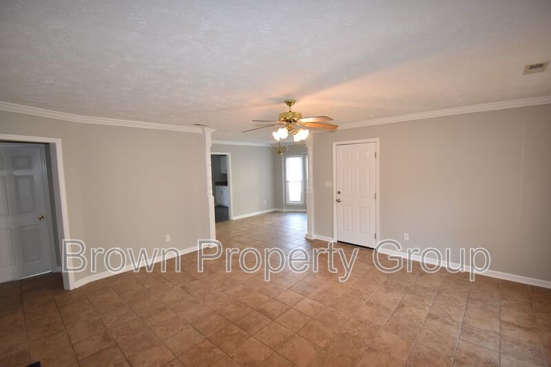 Coming Soon, 3 Bedroom and 2 Bath Home property image