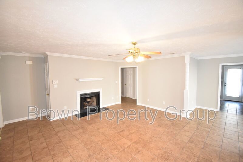 Coming Soon, 3 Bedroom and 2 Bath Home property image