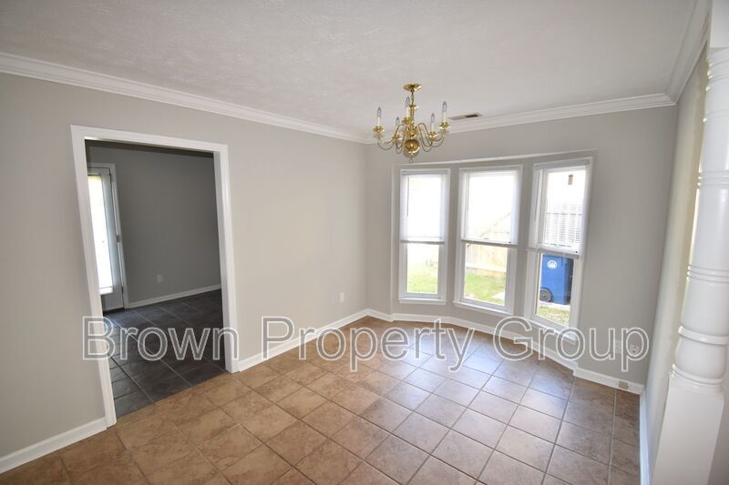 Coming Soon, 3 Bedroom and 2 Bath Home property image