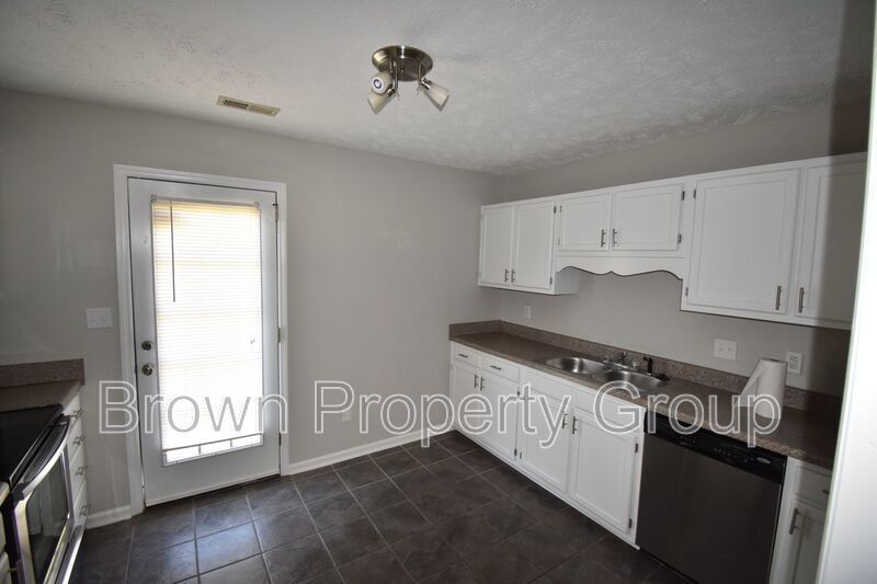 Coming Soon, 3 Bedroom and 2 Bath Home property image