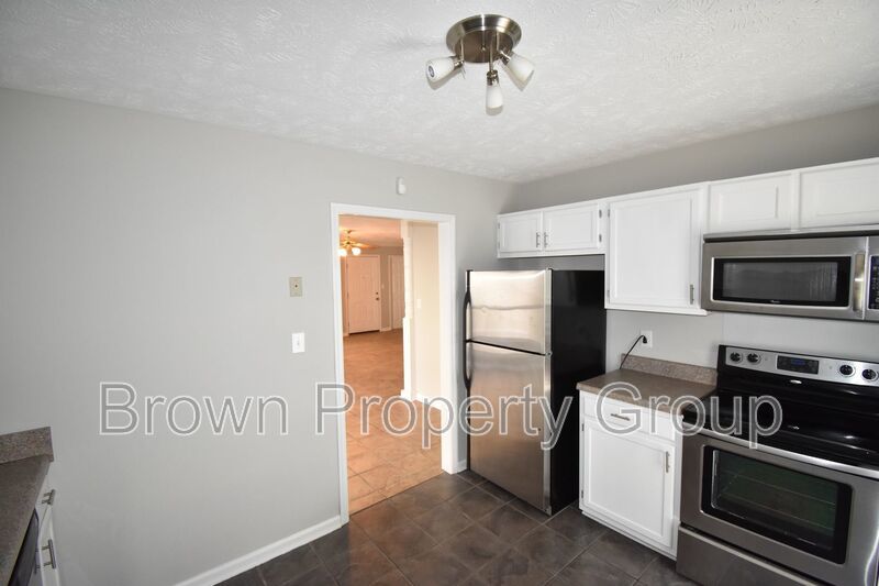 Coming Soon, 3 Bedroom and 2 Bath Home property image