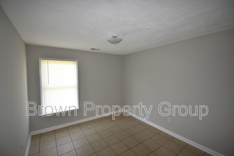 Coming Soon, 3 Bedroom and 2 Bath Home property image