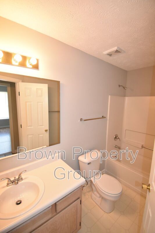 Coming Soon, 3 Bedroom and 2 Bath Home property image