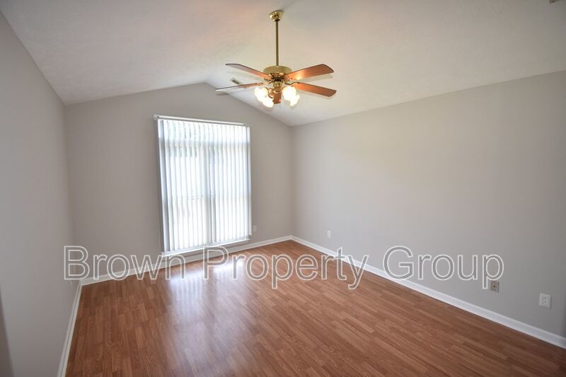 Coming Soon, 3 Bedroom and 2 Bath Home property image