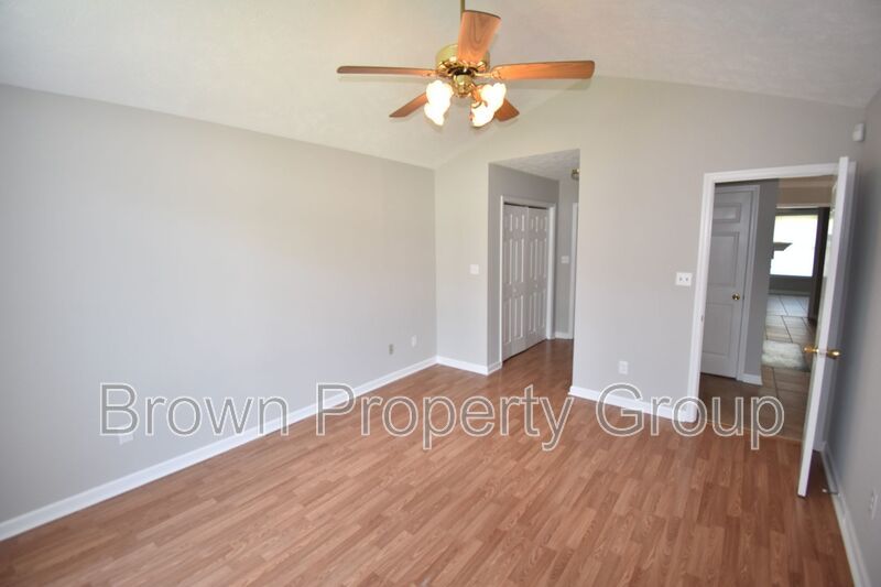 Coming Soon, 3 Bedroom and 2 Bath Home property image