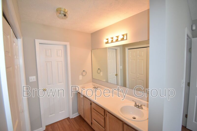 Coming Soon, 3 Bedroom and 2 Bath Home property image