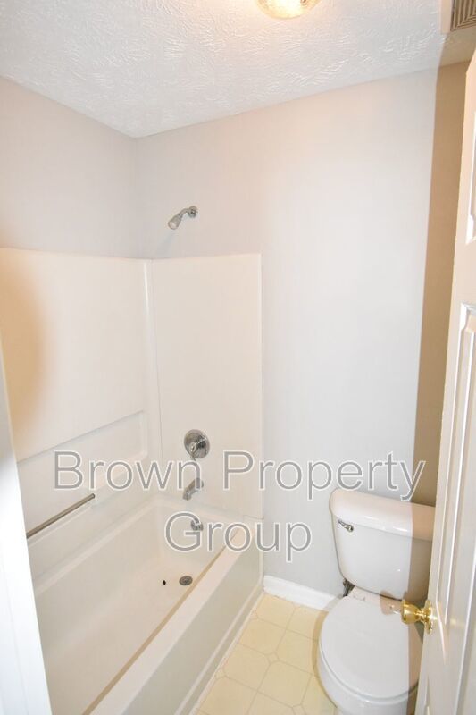 Coming Soon, 3 Bedroom and 2 Bath Home property image