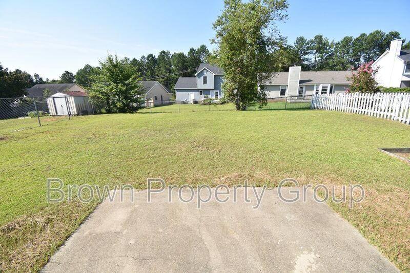 Coming Soon, 3 Bedroom and 2 Bath Home property image