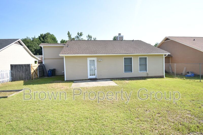 Coming Soon, 3 Bedroom and 2 Bath Home property image