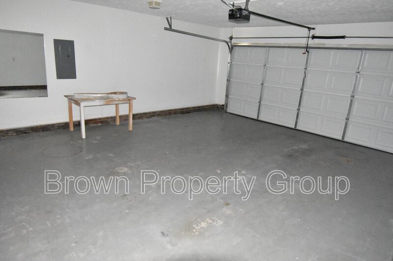 Coming Soon, 3 Bedroom and 2 Bath Home property image