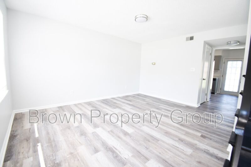 Coming Soon! 2 Bedroom 1.5 Bathroom Townhome property image