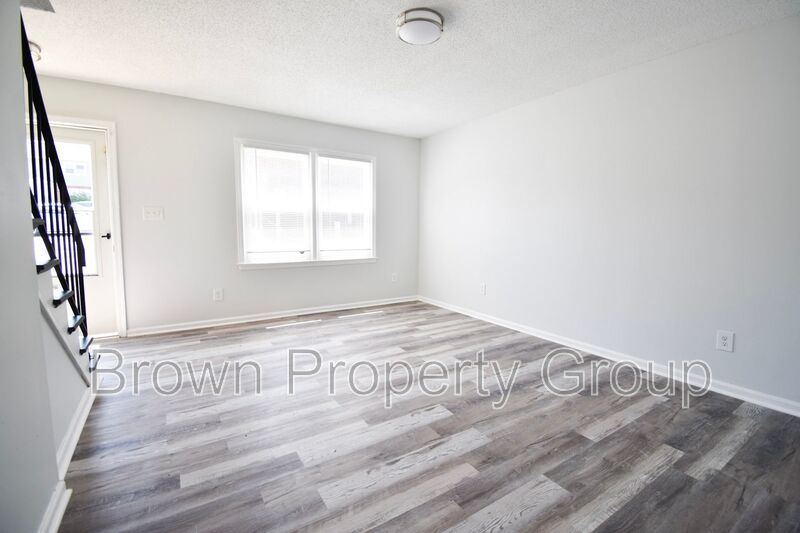 Coming Soon! 2 Bedroom 1.5 Bathroom Townhome property image