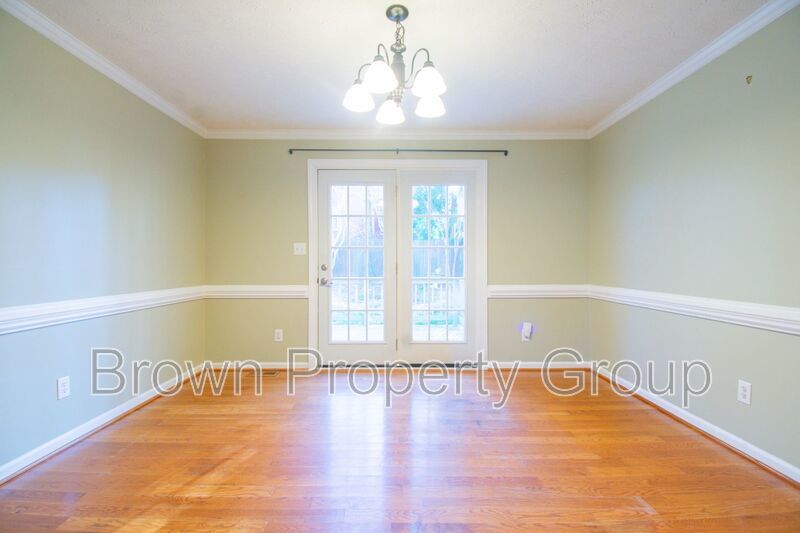 3 Bedroom 2.5 Bathroom with Bonus Room! property image