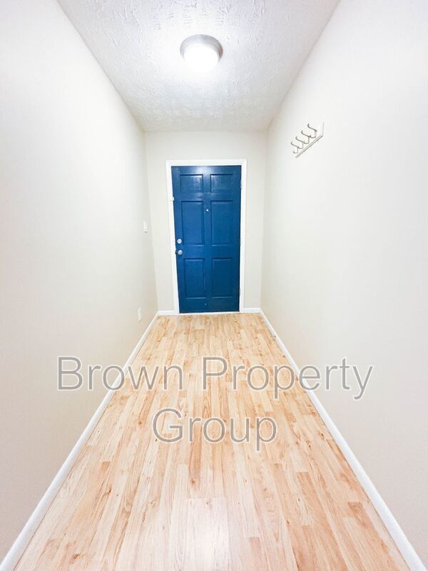 3 Bedroom 2 Bathroom- No Pets property image