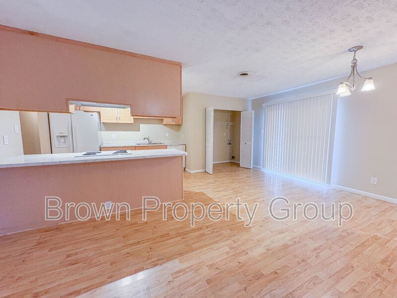 3 Bedroom 2 Bathroom- No Pets property image