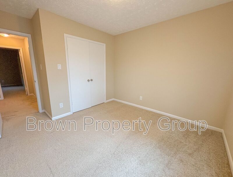 3 Bedroom 2 Bathroom- No Pets property image