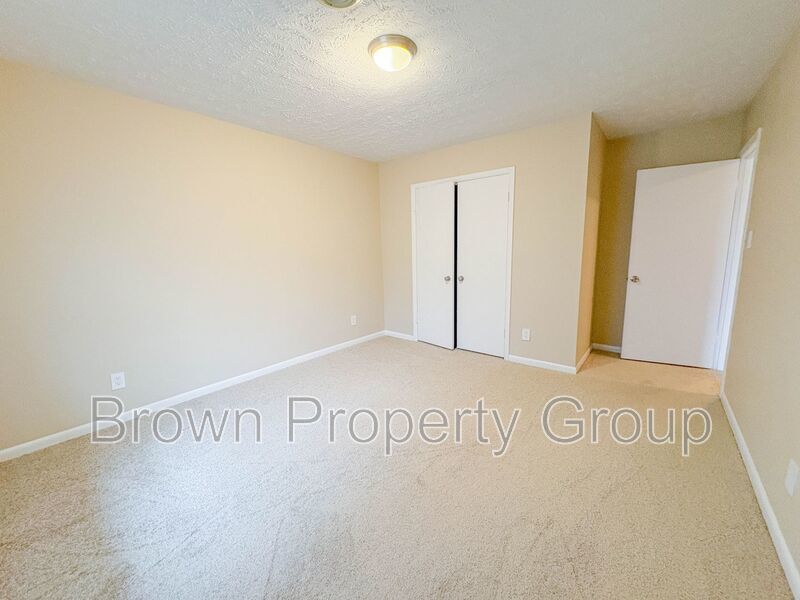 3 Bedroom 2 Bathroom- No Pets property image