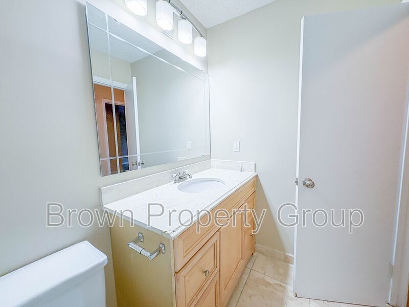 3 Bedroom 2 Bathroom- No Pets property image