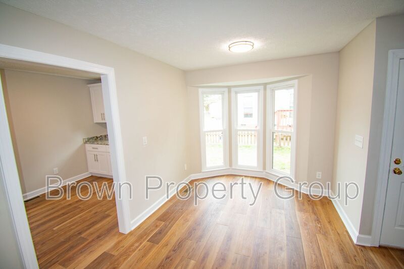 Renovated 3 Bedroom 2 Bathroom- No Pets property image