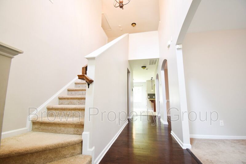 Coming Soon! 4 Bedroom 2.5 Bath property image
