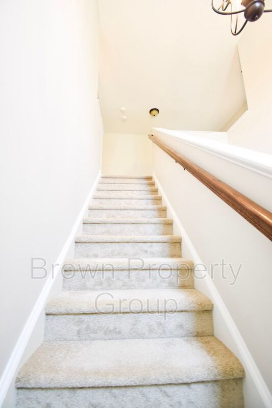 Coming Soon! 4 Bedroom 2.5 Bath property image