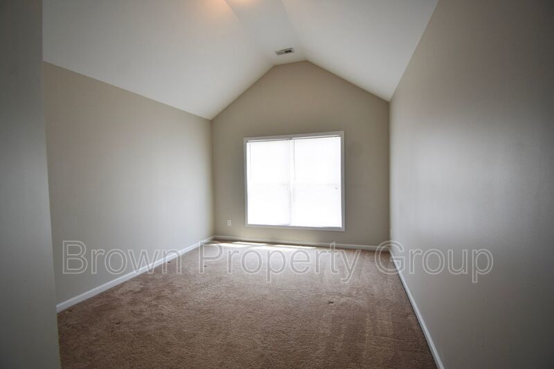 Coming Soon! 4 Bedroom 2.5 Bath property image