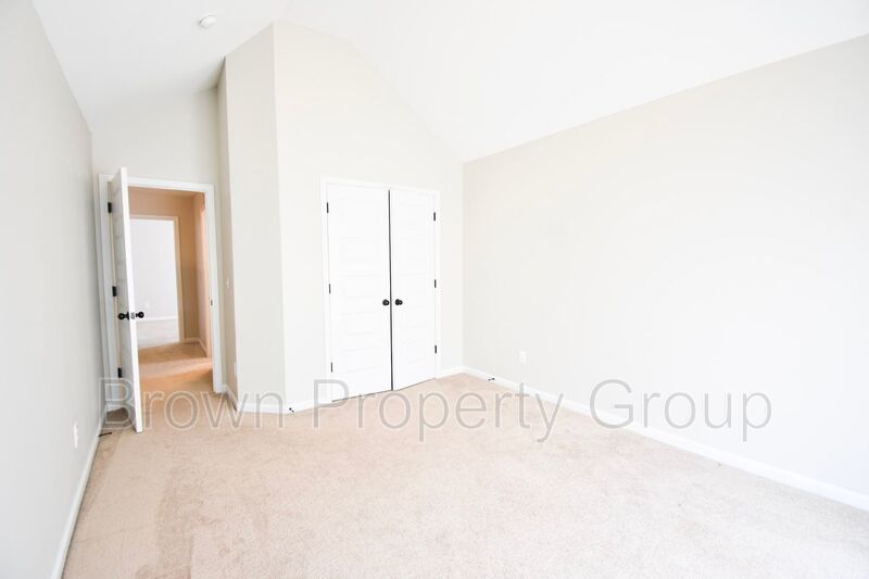 Coming Soon! 4 Bedroom 2.5 Bath property image