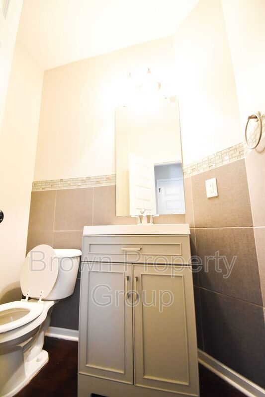 Coming Soon! 4 Bedroom 2.5 Bath property image