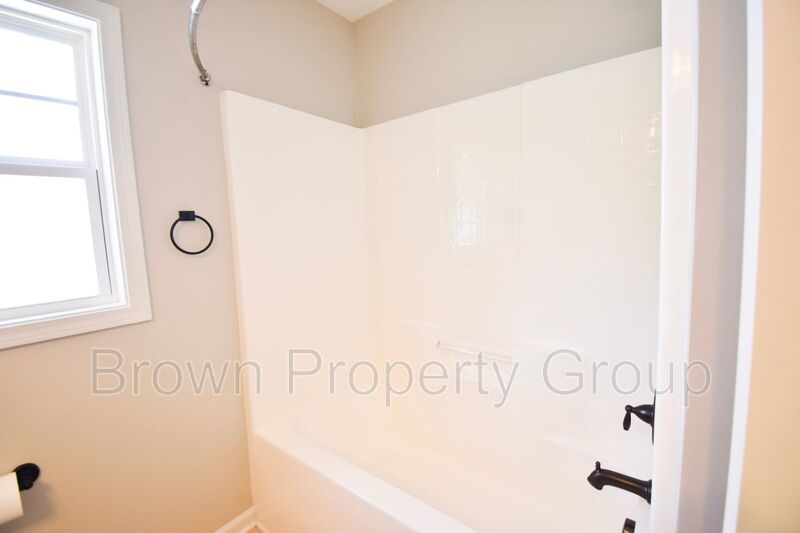 Coming Soon! 4 Bedroom 2.5 Bath property image