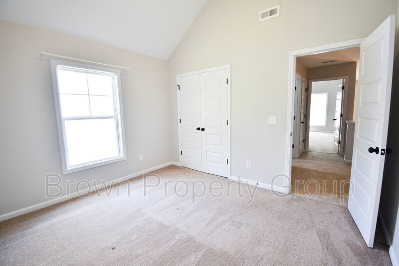 Coming Soon! 4 Bedroom 2.5 Bath property image