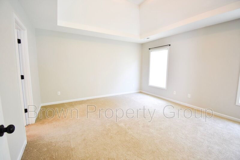 Coming Soon! 4 Bedroom 2.5 Bath property image