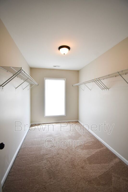 Coming Soon! 4 Bedroom 2.5 Bath property image