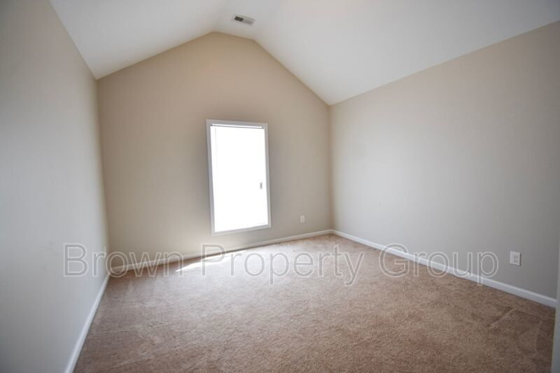 Coming Soon! 4 Bedroom 2.5 Bath property image