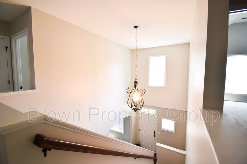 Coming Soon! 4 Bedroom 2.5 Bath property image