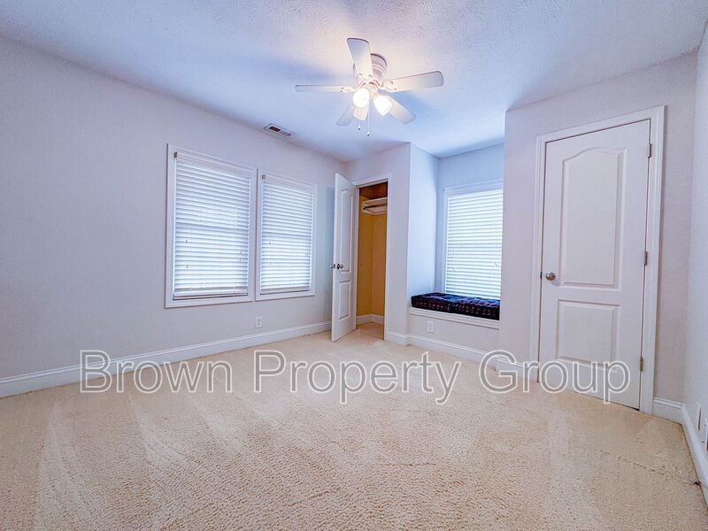 2 Bedroom 2 Bathroom with Optional Bonus in Haymount property image