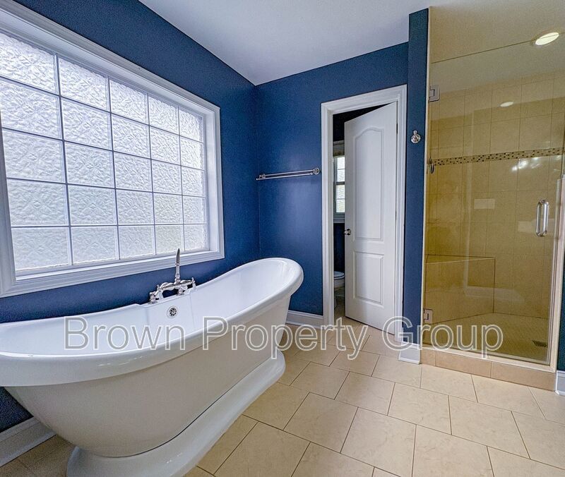 2 Bedroom 2 Bathroom with Optional Bonus in Haymount property image