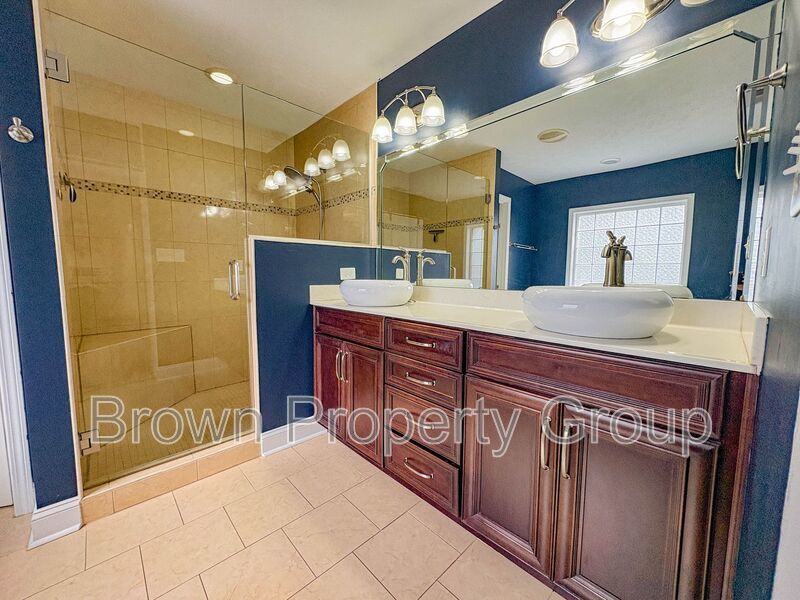 2 Bedroom 2 Bathroom with Optional Bonus in Haymount property image