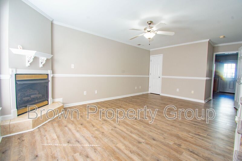 Coming Soon! 2 Bedroom 2.5 Bathroom Townhome property image